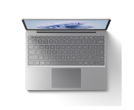 Microsoft Surface Laptop Go 3 i5/8GB/256GB (Platynowy) - 1182767 - zdjęcie 3